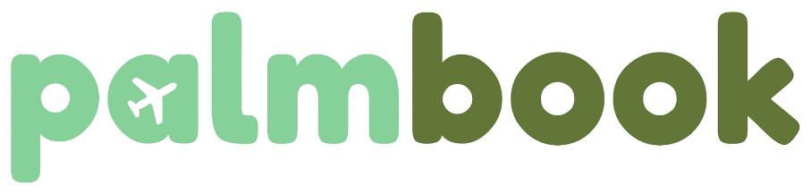 palmbook